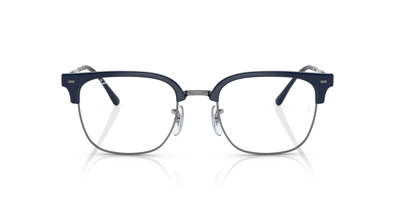 8210 - Blue