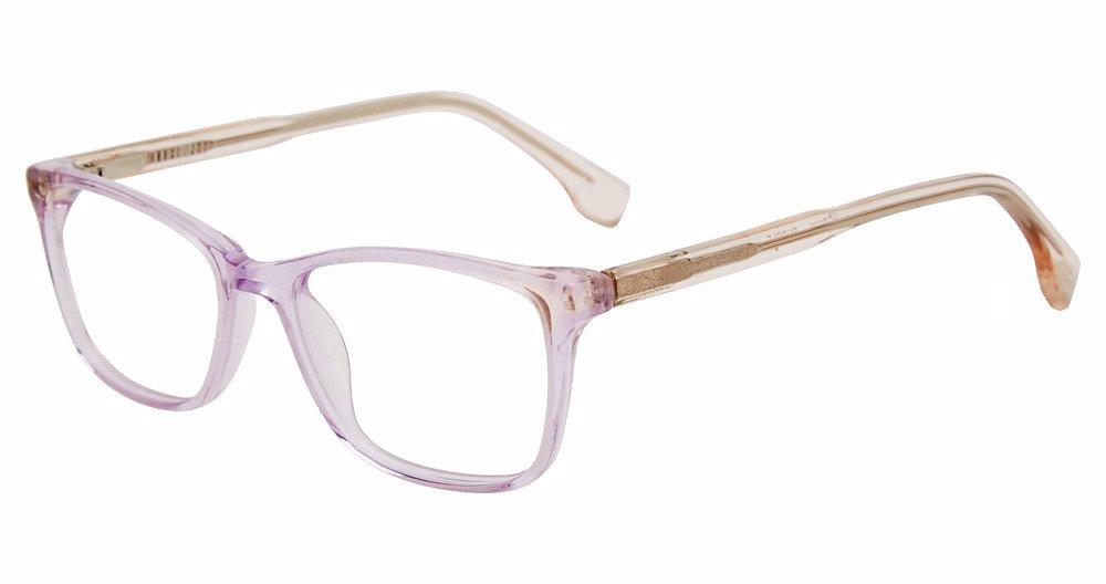 Gap VGP229 Eyeglasses