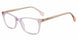 Gap VGP229 Eyeglasses