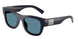 Dolce & Gabbana 4509 Sunglasses