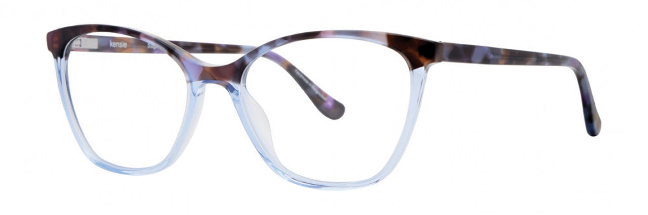 Kensie Sugarspun Eyeglasses