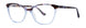 Kensie Sugarspun Eyeglasses