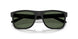 290071 - Black - Dark Green