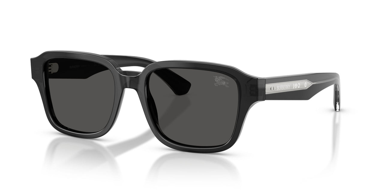 Burberry 4484F Sunglasses