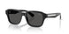 421187 - Grey - Dark Grey
