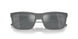 28411W - Grey - Clear