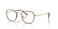5305 - Gold