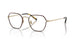 5305 - Gold
