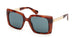 MAX & CO 0134 Sunglasses