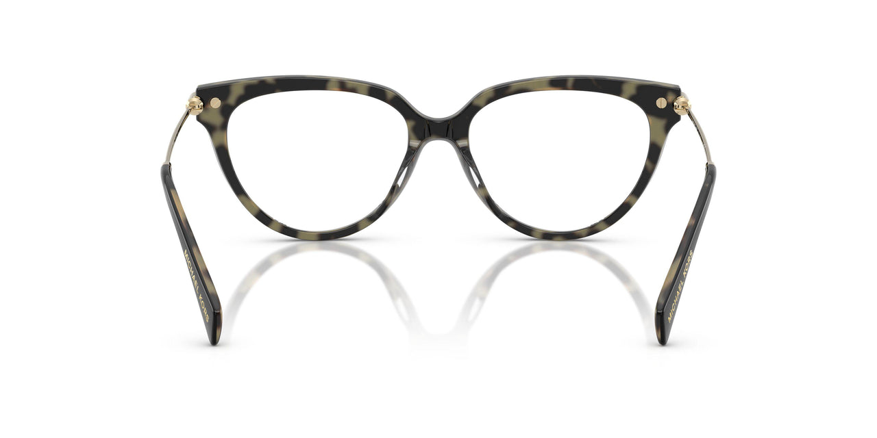 3950 - Black