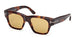 Tom Ford Caine-02 1280 Eyeglasses