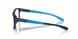 2754 - Blue - Transparent