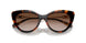 50261W - Tortoise - Clear