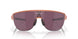 924813 - Brown - Prizm Black
