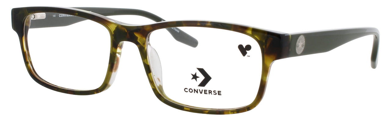 Converse CV5089N Eyeglasses