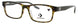 Converse CV5089N Eyeglasses