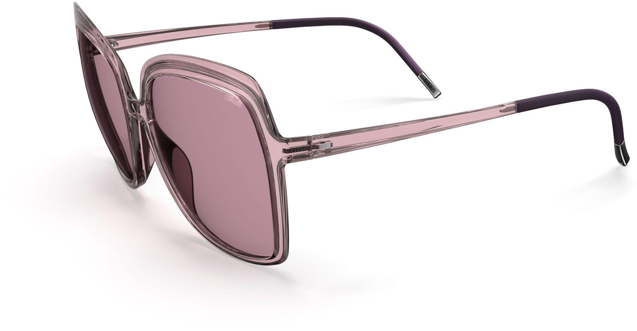 4110 - Magenta - SLM Purple