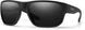 205887003616N - Chromapop Polarized Black