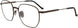 Hackett HEB348 Eyeglasses