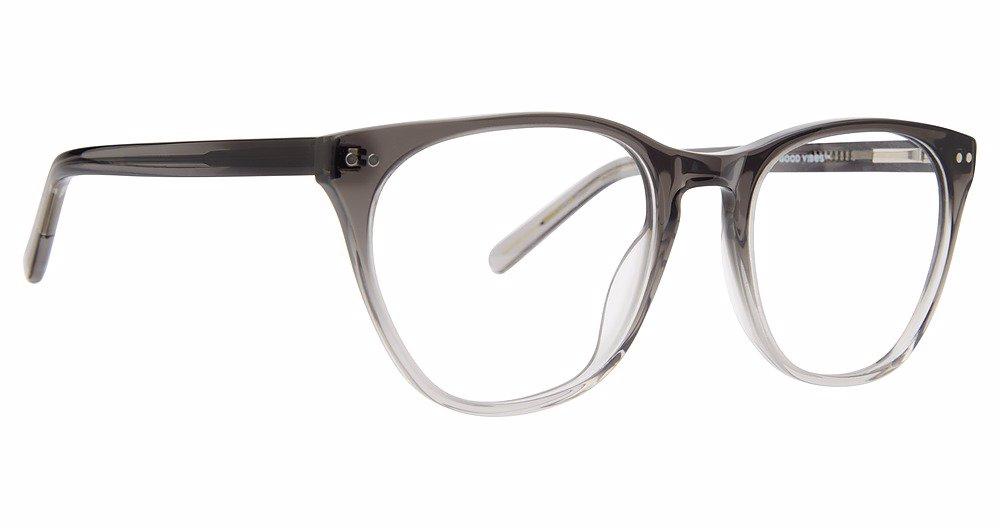 GRY - Grey