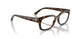 W656 - Brown