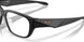 819205 - Black