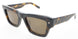Valentino XXIIVLS Sunglasses