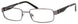 Chesterfield Chesterf20XL Eyeglasses