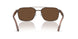 9259AN - Copper - Polar Brown