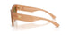 426613 - Beige - Brown Gradient