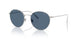 942380 - Silver - Dark Blue