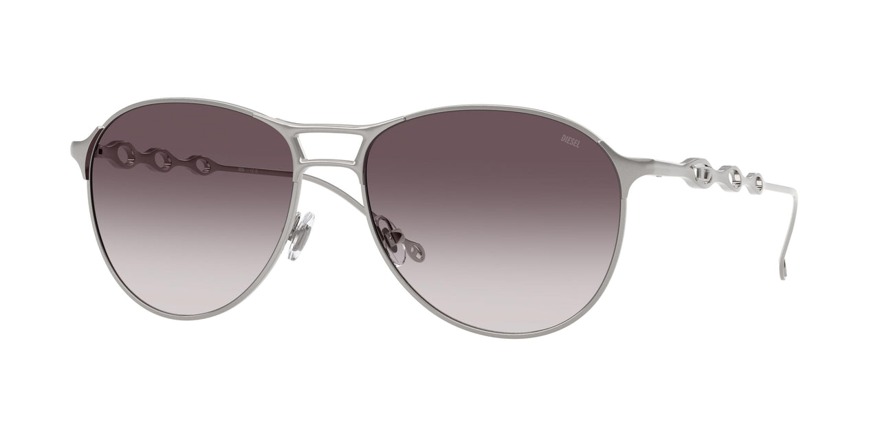 Diesel 1009 Sunglasses