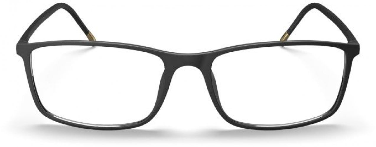 9030 - black