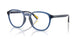 5717 - Blue