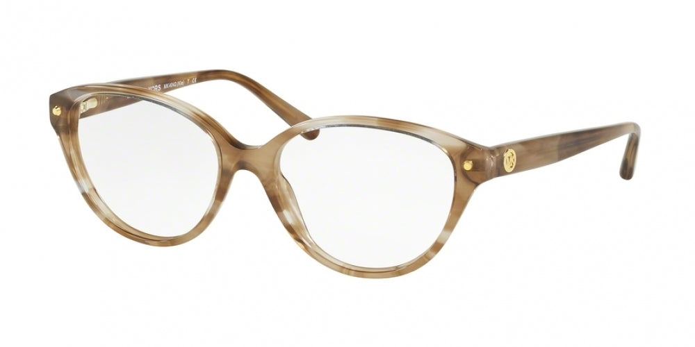 Michael Kors 4042F Eyeglasses