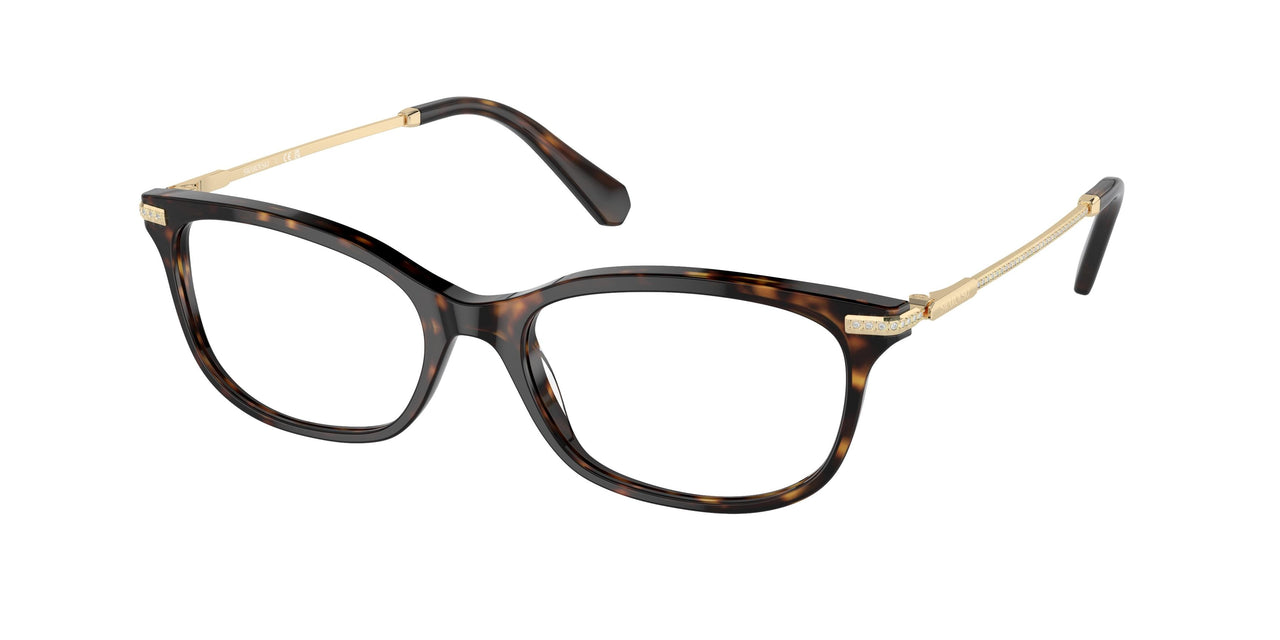 1002 - Brown