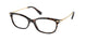 1002 - Brown