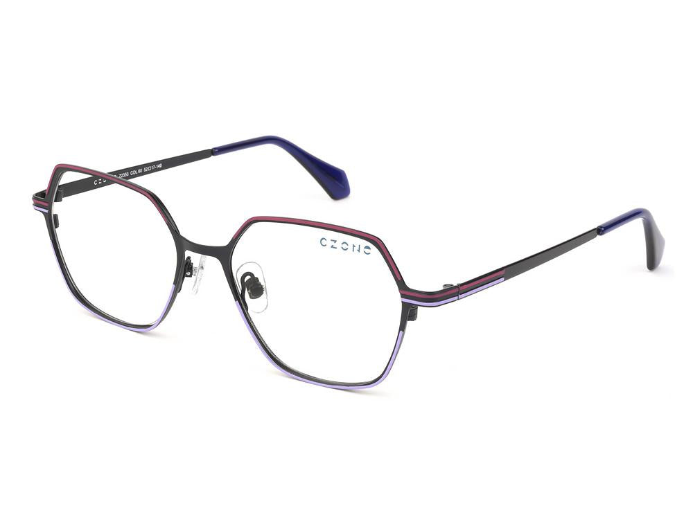 CZone Z2350 Eyeglasses