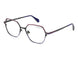 CZone Z2350 Eyeglasses