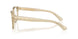 4226 - Beige