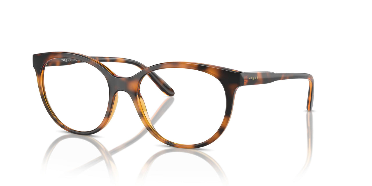 W656 - Brown