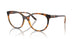 W656 - Brown
