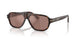 Emporio Armani 4285U Sunglasses