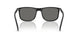 501787 - Black - Grey