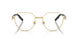 02 - Gold