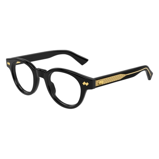 Bottega Veneta BV1443O Eyeglasses