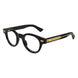 Bottega Veneta BV1443O Eyeglasses