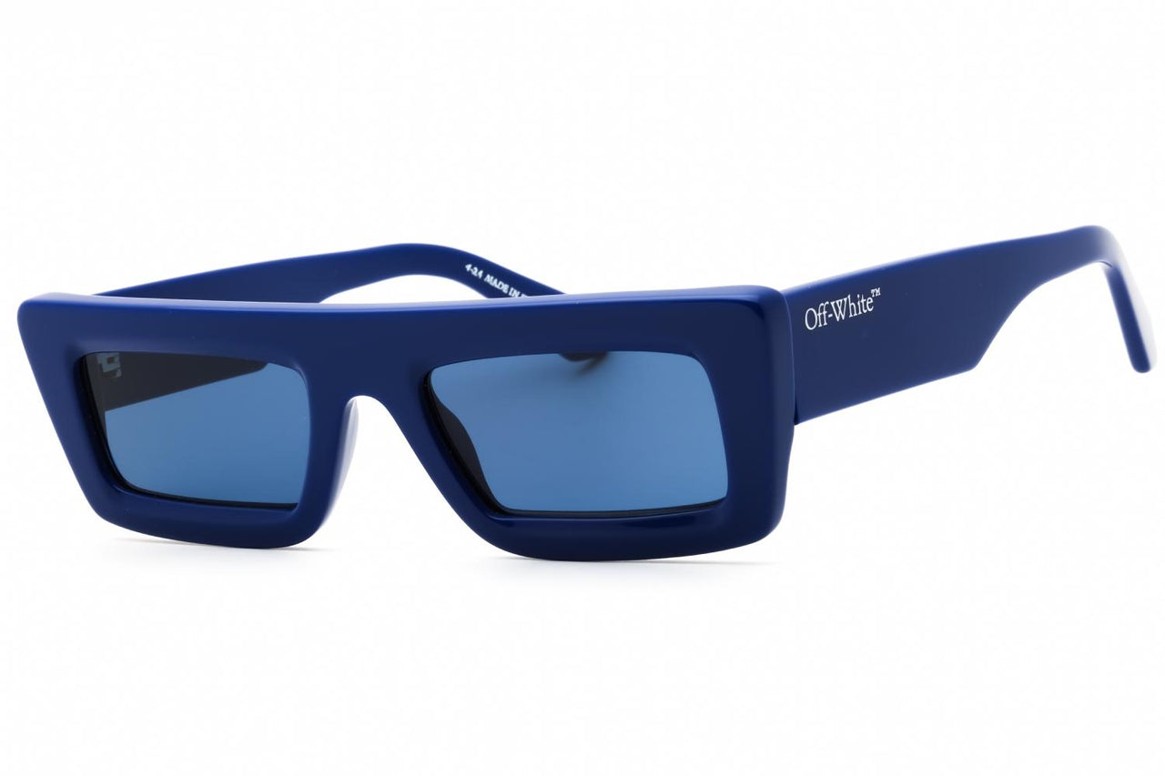 Off White ONTARIO Sunglasses