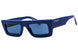 Off White ONTARIO Sunglasses
