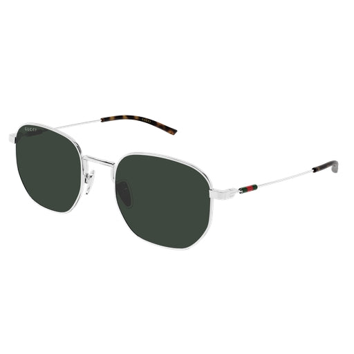 Gucci GG2095S Sunglasses